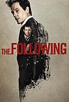 The Following (3ª Temporada)